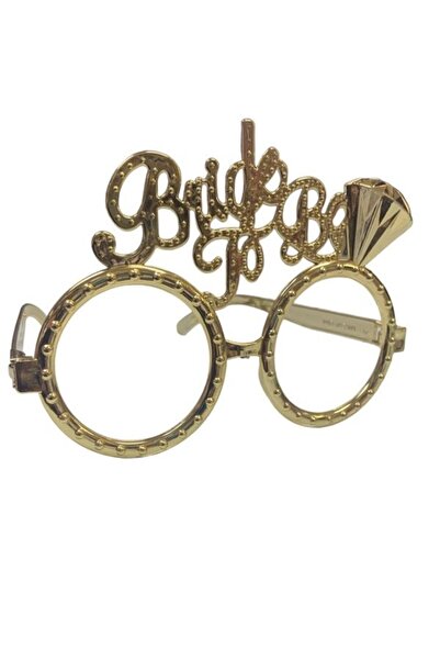 CANSIN Silver Pacific Bridlemodel 12 Li Fête Monoculaire