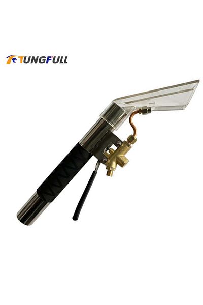 Choice Carpet Extractor Carpet Vacuum Cleaner Upholstery Auto Furniture Cleaning Hand Tool Suction Machi...