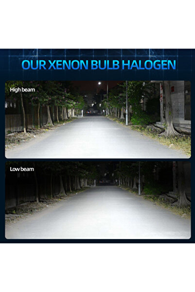 Choice H11 6500k Roadsun H4 Led Headlight H1 H7 H8 H9 H11 9005 Hb3 9006 Hb4 Car Led Lights 20000lm 120w 650