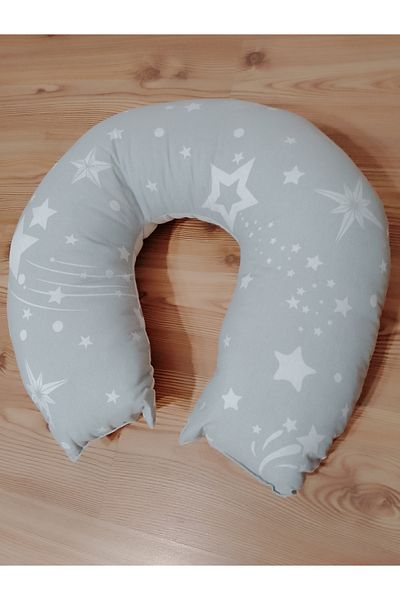 Armoni Armöni Baby Support and Nursing Pillow