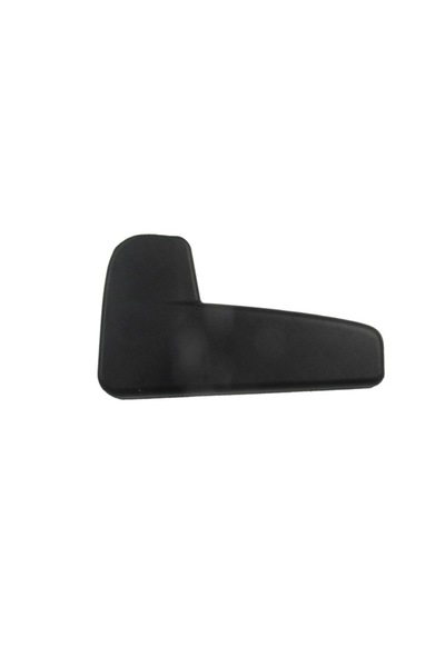 Generic Brand Volkswagen Golf- 7- 17/20; Hood Inner Release Handle 3g0823533