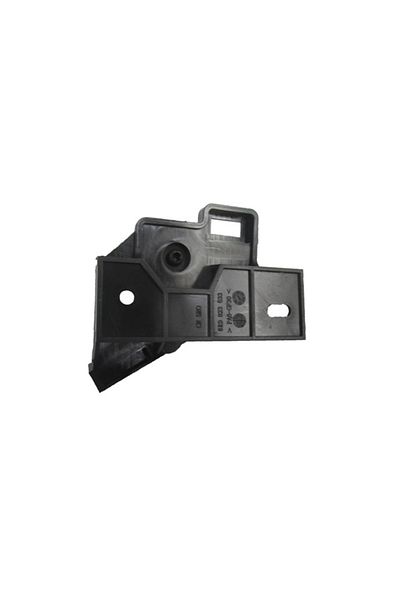 İthal Seat Toledo- 13/17; Bonnet Inner Release Handle Lower Bracket 6R 1823633