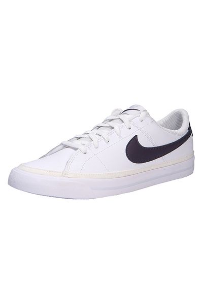 Nike Halbschuh
