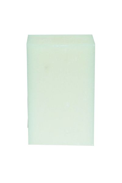 Saba Closed Bazaar Bath Sefasi Soap 125 Gr