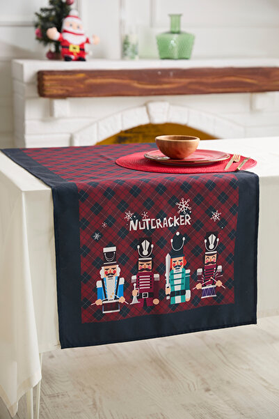 AYSHOME Ays Home Свинцевий солдат з візерунком бігун