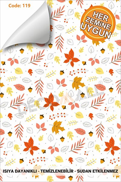 senavia farkınızı yansıtın 119 Mobilier de podea pentru bucătărie și baie, re...