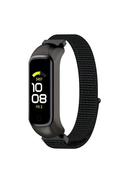 Samsung galaxy fit 2 bracelet 2025