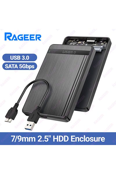 Usb 3.0 sata enclosure new arrivals