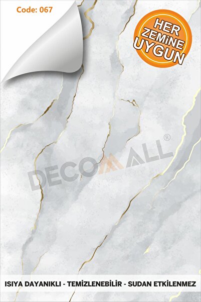 senavia farkınızı yansıtın Cod 67 Rezistent la apă Bucătărie Baie Pardoseală ...