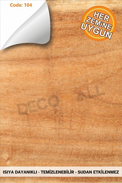 senavia farkınızı yansıtın Code 104 Suya Dayanıklı Mutfak Banyo Zemin Mermer ...