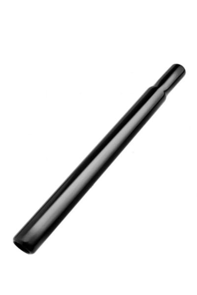 Cin Σωλήνας σέλας ποδηλάτου - 25,4 mm