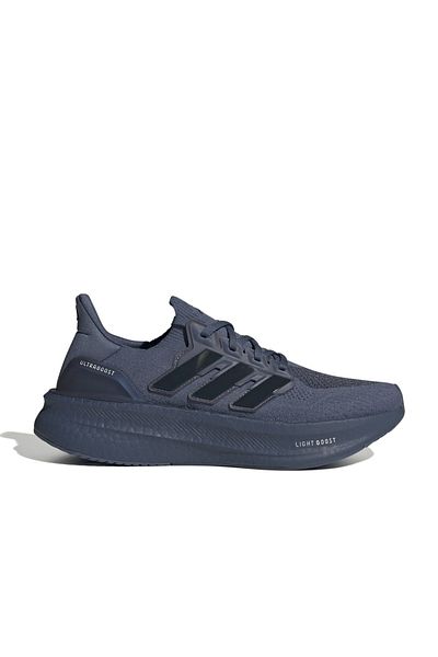 adidas Ultraboost 5 Men's Black Running Shoes