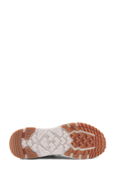 Kinetix Skyfall Waterproof Erkek Outdoor Ayakkabı