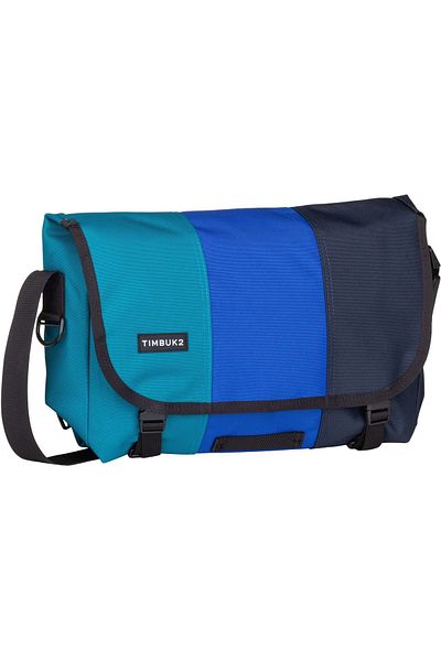 Timbuk2 Laptoptasche Classic Messenger S