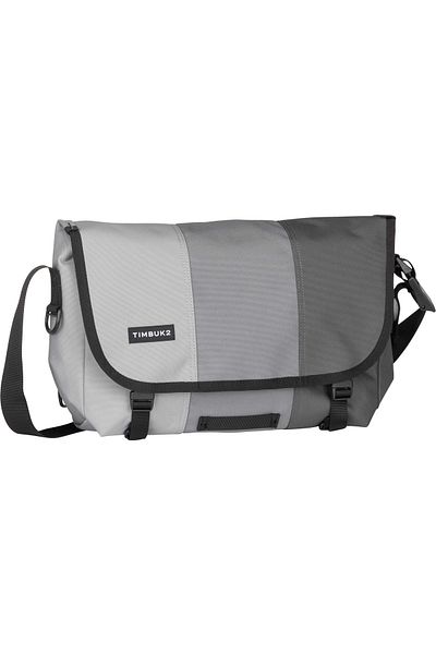 Timbuk2 Laptoptasche Classic Messenger S