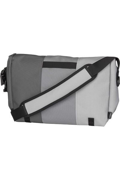 Timbuk2 Laptoptasche Classic Messenger S