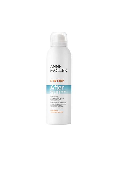 Anne Moller Non Stop Güneş Sonrası Körperspray Anne Möller 150 ml
