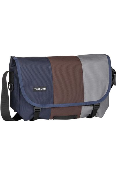 Timbuk2 Laptoptasche Classic Messenger S