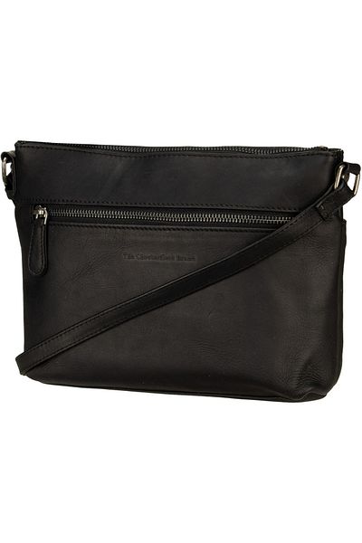 The Chesterfield Brand Bodybag Durban