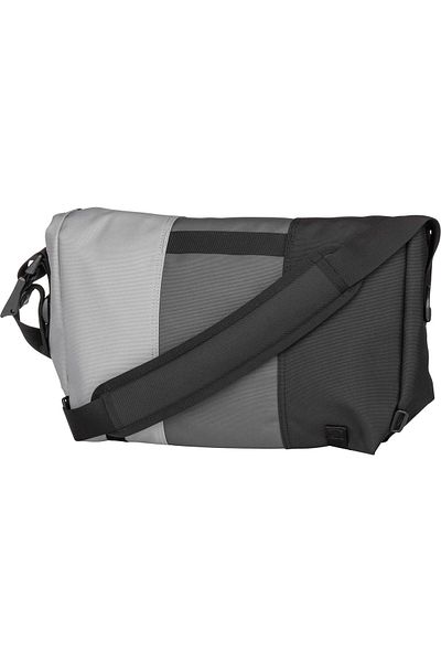 Timbuk2 Laptoptasche Classic Messenger S