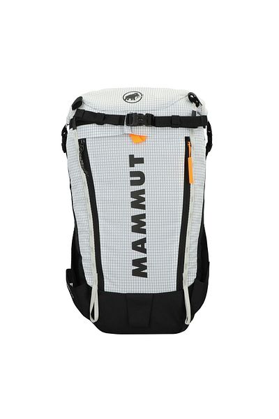 Mammut Aenergy Hiking backpack 46 cm