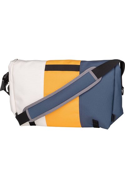 Timbuk2 Laptoptasche Classic Messenger S
