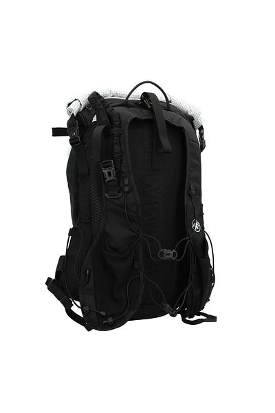 Mammut Aenergy Hiking backpack 46 cm