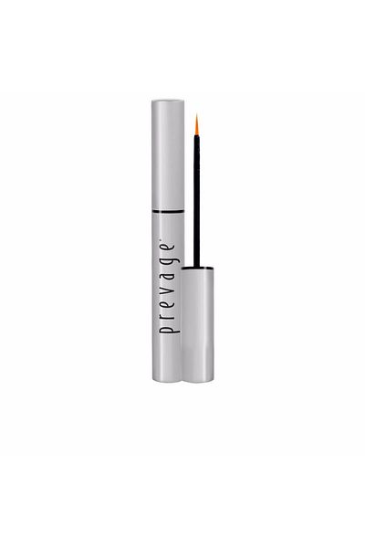 Elizabeth Arden Prevage Clinical Lash 4 ml