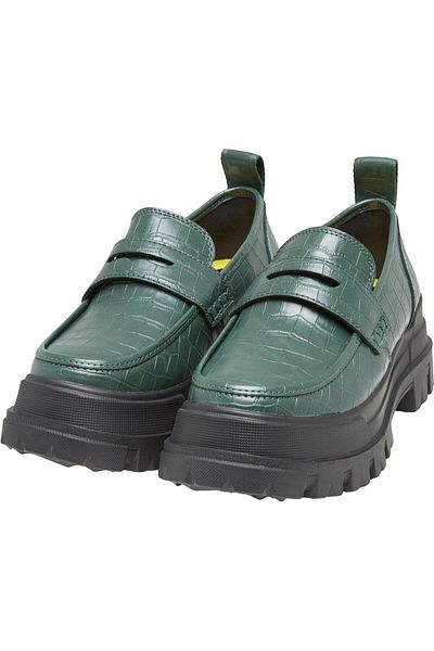Buffalo Aspha Loafer