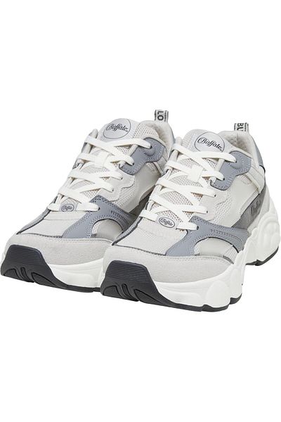 Buffalo cld run rt