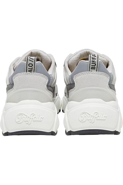Buffalo cld run rt
