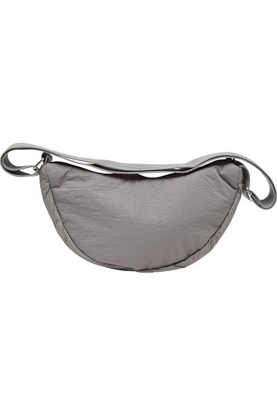 Urban Classics Kleine gepolsterte Tasche