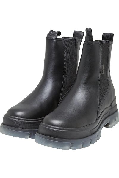 Buffalo Aspha Chelsea Mid