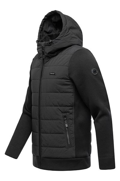 Ragwear Üveyik Doryan