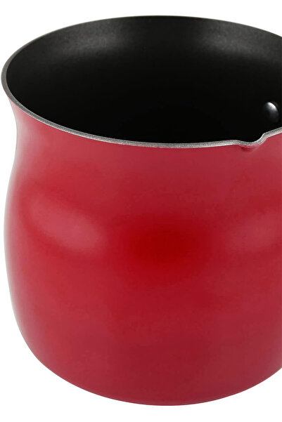 Prestige Classique Open Coffee Pot 11cm