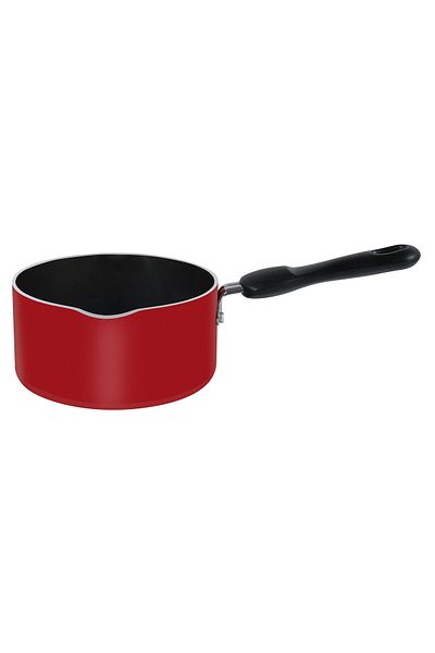 Prestige Classique 0.9 Ltr/14cm Milk Pan