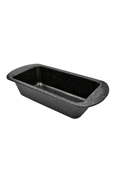 Prestige Granite Stone 2Lb Loaf Tin