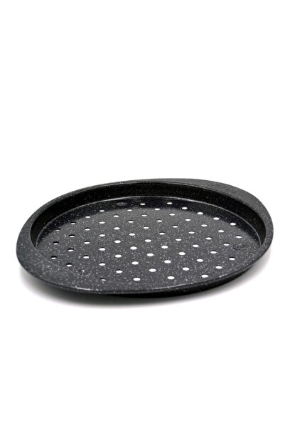 Prestige Granite 12” Pizza Crisper