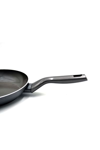 Prestige Korkmaz nora ceramic frypan 20 Cm | Nonstick Pan 1 ltr 20x4cm - KA3938