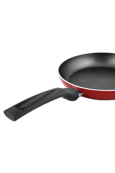 Prestige Safecook Non-stick 26cm Open Frypan