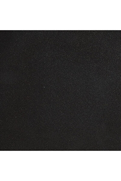 Prestige Omni Tawa - 25 cm