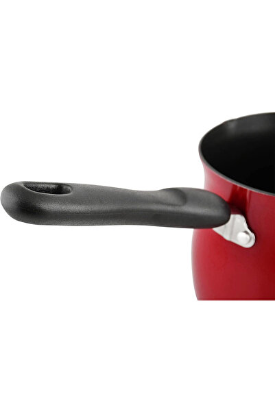 Prestige Classique Open Coffee Pot 11cm