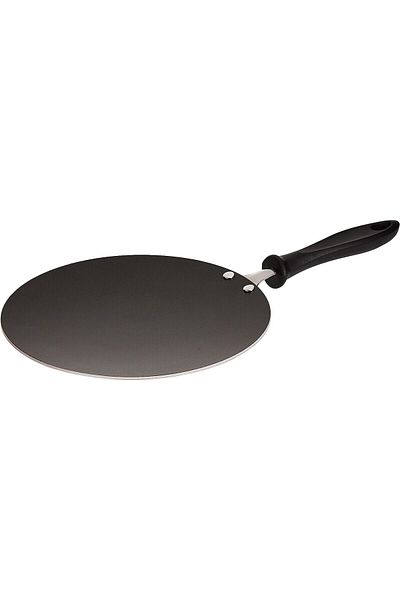 Prestige Concave Tawa 30 Cm
