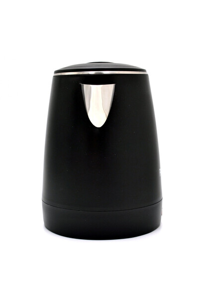 Prestige Electric Kettle 1.2Ltr 1250W