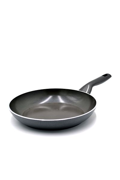 Prestige Korkmaz nora ceramic frypan 20 Cm | Nonstick Pan 1 ltr 20x4cm - KA3938