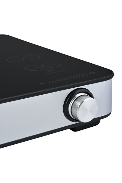 Prestige Single Infrared Cooker - 2000W