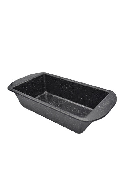 Prestige Granite Stone 9X5In Loaf Pan