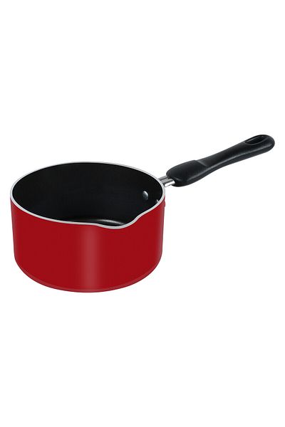 Prestige Classique 0.9 Ltr/14cm Milk Pan