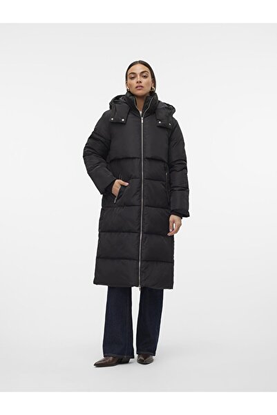 Vero Moda Mantel VMLUNA Mantel