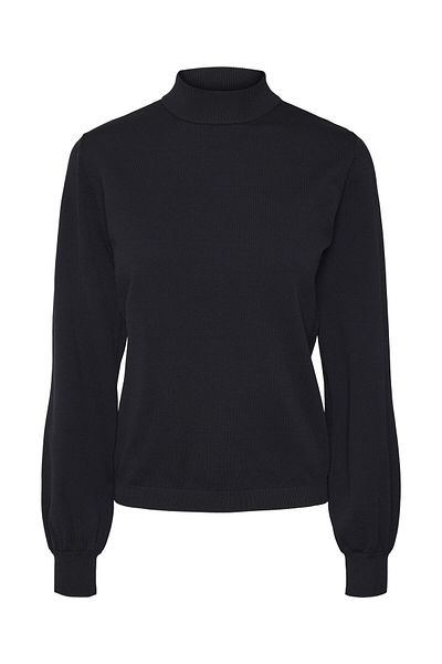 Vero Moda Strickpullover VMMERCURY Pullover